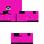 skin for squid games triangle Upgraded