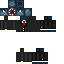 skin for squid