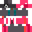 skin for Squid Soldier