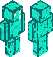 Squid 
