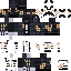 skin for ss duo /sunflower duo