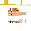 skin for Stanley/Cast || ERAS SMP ||