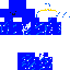 skin for Star fall