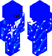 Star fall