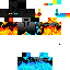 skin for Star wars