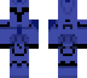 Star Wars Honor Guard