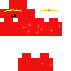 skin for Starbu2d