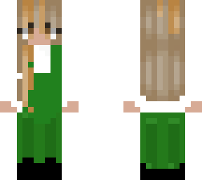 Starbucks barista