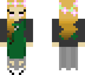 Starbucks flower Barista