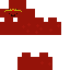 skin for StarLee 2d