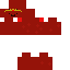 skin for StarLee 2d