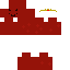 skin for StarLee 3d