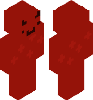 StarLee 3d