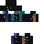 skin for stars