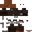 skin for Starwars Bear