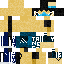 skin for stay negative