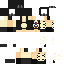 skin for Stay safe  CE