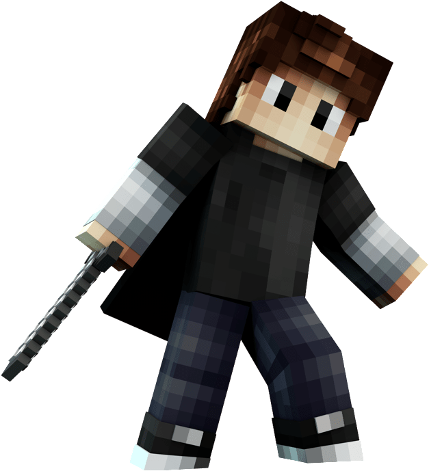 Minecraft Image Stealer