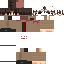 skin for Steampunk dude (vol 2)