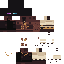 skin for Steampunk enderman