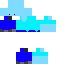 skin for Steve Awita (REMASTER)