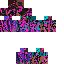 skin for STEVE COROMPUE