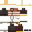 skin for Steve || ERAS SMP ||