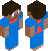 steve mario