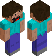 Steve  why