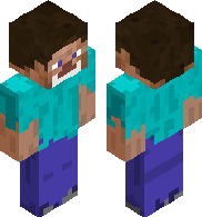 Stevedalf The Wise