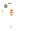 skin for STEVS LAVA CHIKIN