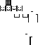 skin for Stick man HE@D