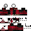 skin for Stick_pool