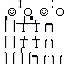 skin for Stickman