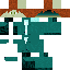 skin for StickyRoyaleZ skin made by StickyRoyaleZ