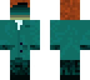 StickyRoyaleZ skin made by StickyRoyaleZ