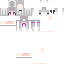 skin for stifled is a ni