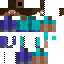 skin for stifpartido a la mitad
