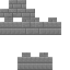 skin for stone bricks
