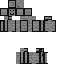 skin for Stone Outlined {fixed}