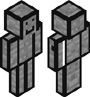 Stone Outlined {fixed}