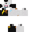 skin for Stoned out grey guy 2.0