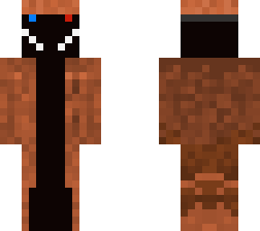 Stranger