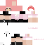 skin for Strawberry Going a little out of my comfort zone