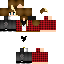 skin for streamzy