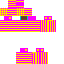skin for Stripy