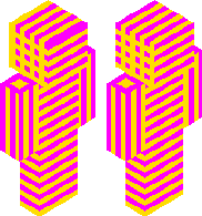 Stripy