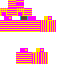skin for Stripy