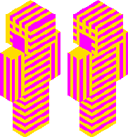 Stripy