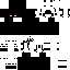 skin for Stwb45637 Hermandad Oscura